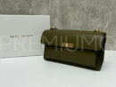 Marc Jacobs сумка PR290412 4