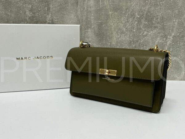 Marc Jacobs сумка PR290412 2