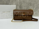 Marc Jacobs сумка PR197184 3