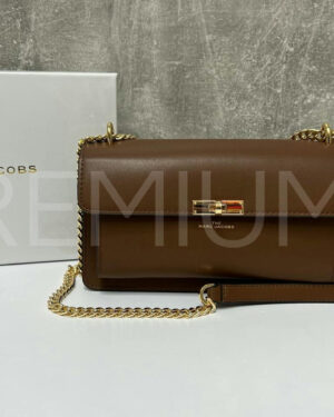 Marc Jacobs сумка PR197184