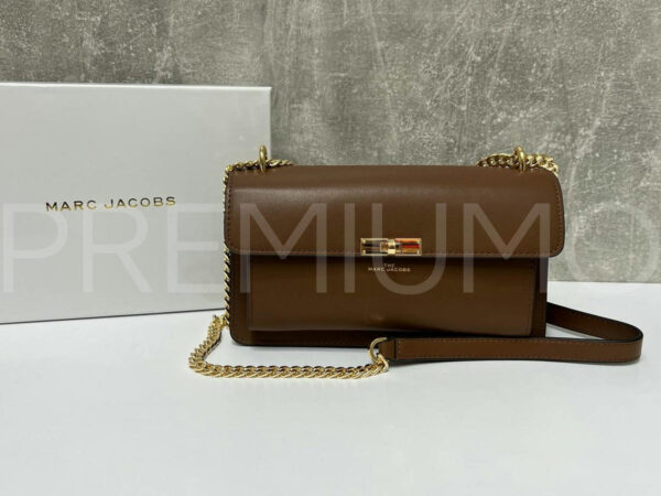 Marc Jacobs сумка PR197184