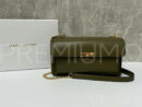 Marc Jacobs сумка PR290412 3