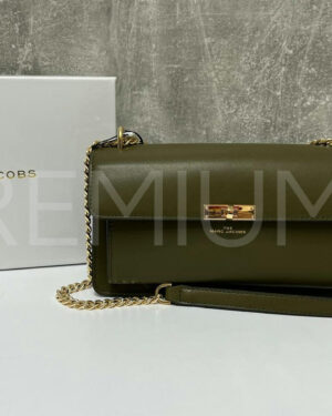 Marc Jacobs сумка PR290412