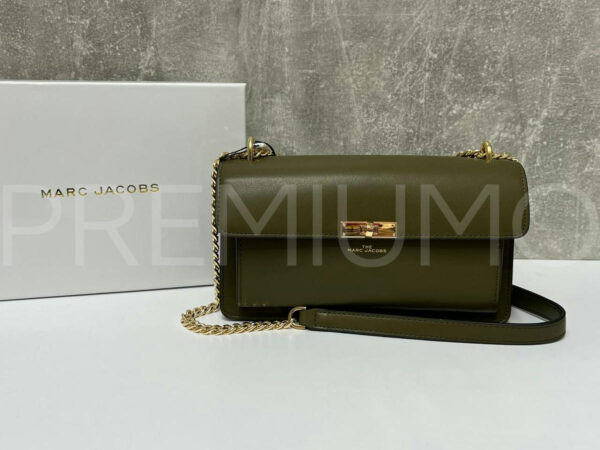 Marc Jacobs сумка PR290412