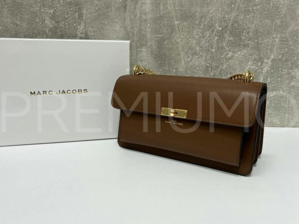 Marc Jacobs сумка PR197184 2