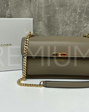 Marc Jacobs сумка PR927100