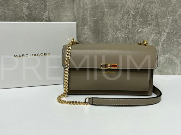 Marc Jacobs сумка PR927100