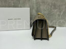 Marc Jacobs сумка PR927100 10