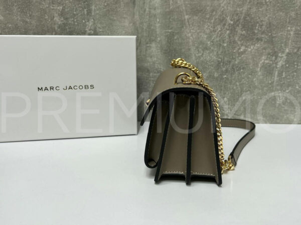 Marc Jacobs сумка PR927100 2