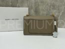 Marc Jacobs сумка PR927100 11
