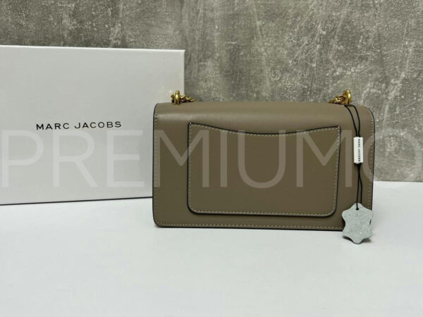 Marc Jacobs сумка PR927100 3