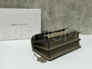 Marc Jacobs сумка PR927100 12