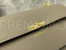 Marc Jacobs сумка PR927100 13