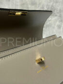 Marc Jacobs сумка PR927100 14
