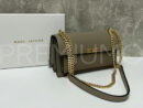 Marc Jacobs сумка PR927100 15