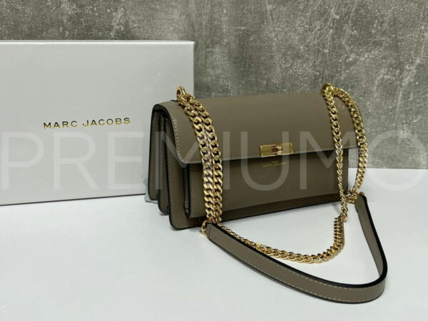 Marc Jacobs сумка PR927100 7