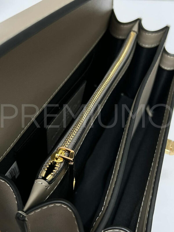 Marc Jacobs сумка PR927100 8