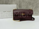Marc Jacobs сумка PR425800 3