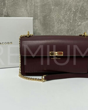 Marc Jacobs сумка PR425800