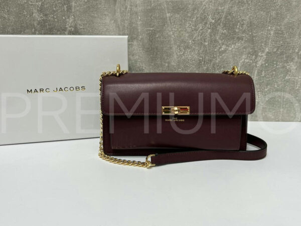 Marc Jacobs сумка PR425800