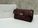 Marc Jacobs сумка PR425800 4