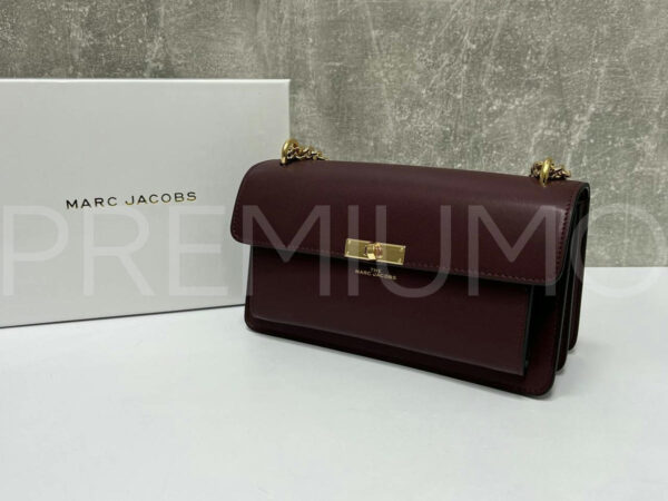 Marc Jacobs сумка PR425800 2