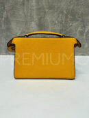Fendi сумка PR484374 11
