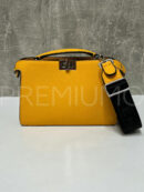 Fendi сумка PR484374 9