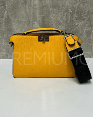 Fendi сумка PR484374
