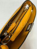Fendi сумка PR484374 15
