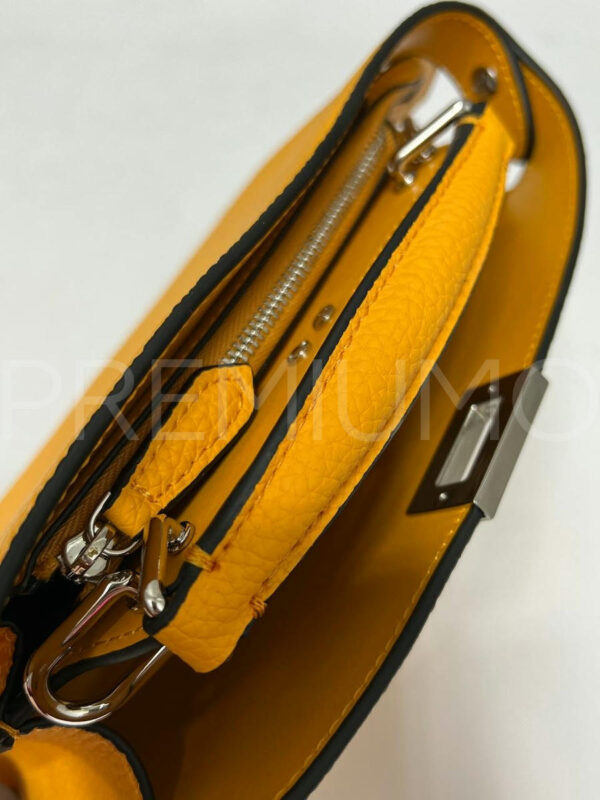 Fendi сумка PR484374 7
