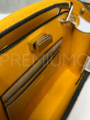 Fendi сумка PR484374 16