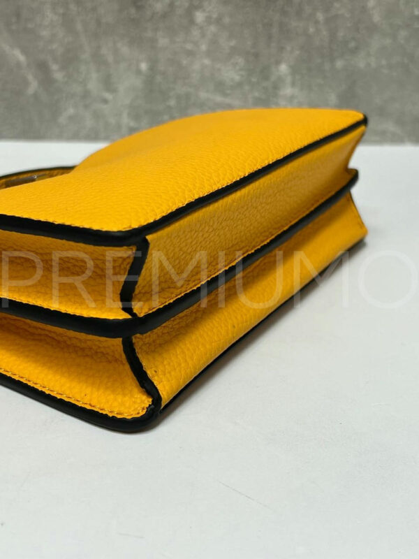Fendi сумка PR484374 4