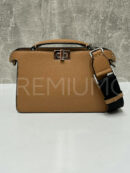 Fendi сумка PR311250 3