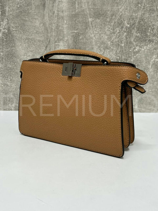 Fendi сумка PR311250 2