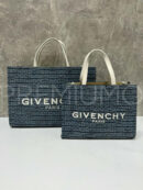 Givenchy сумка PR650132 6