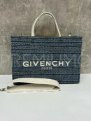 Givenchy сумка PR214743 7