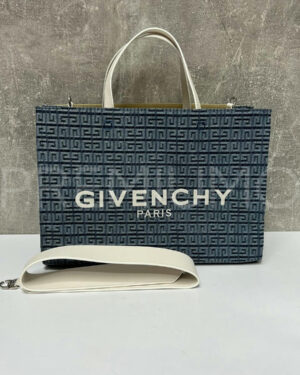 Givenchy сумка PR214743 Givenchy сумка PR214743