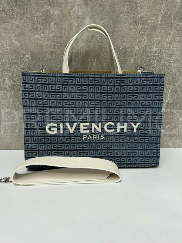 Givenchy сумка PR214743