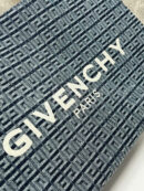Givenchy сумка PR214743 8