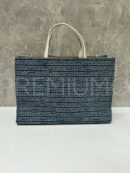 Givenchy сумка PR214743 9