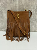 Yves Saint Laurent сумка PR894782 7