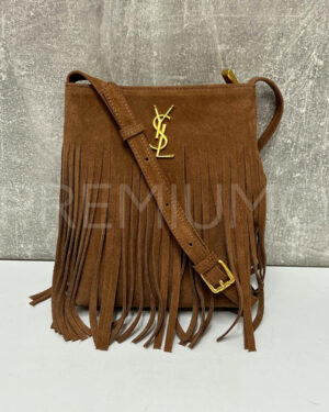 Yves Saint Laurent сумка PR894782 Yves Saint Laurent сумка PR894782