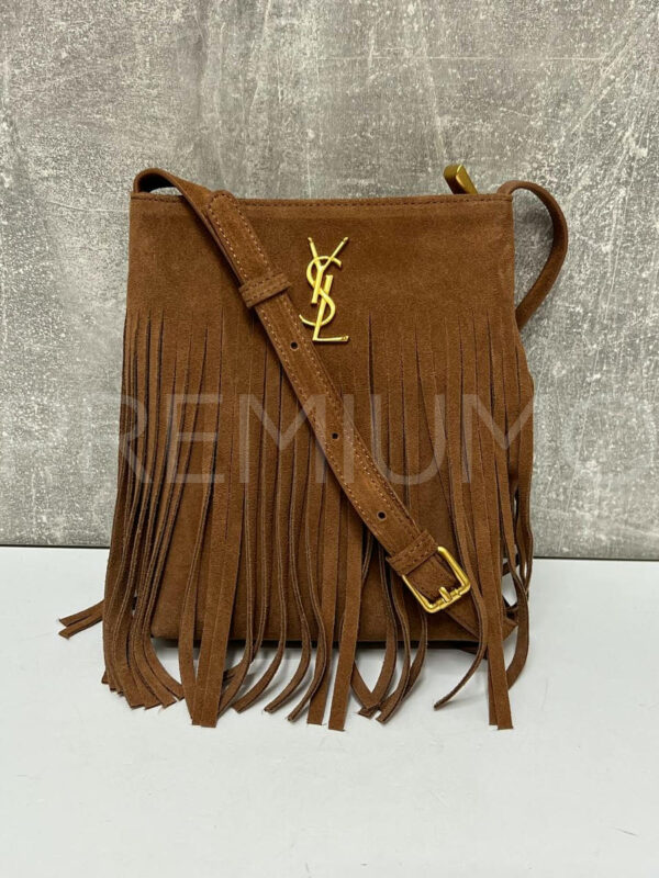 Yves Saint Laurent сумка PR894782