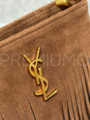 Yves Saint Laurent сумка PR894782 11