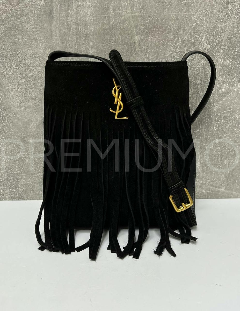 Yves Saint Laurent сумка PR234162 Yves Saint Laurent сумка PR234162