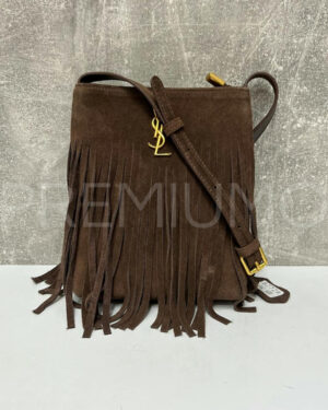 Yves Saint Laurent сумка PR313272 Yves Saint Laurent сумка PR313272