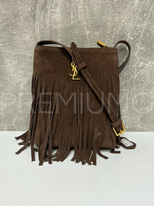 Yves Saint Laurent сумка PR313272