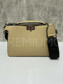 Fendi сумка PR511710 3
