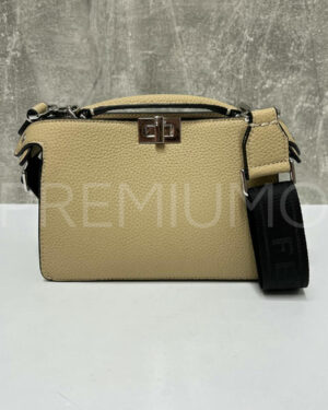 Fendi сумка PR511710 Fendi сумка PR511710